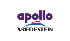 Apollo Vredestein